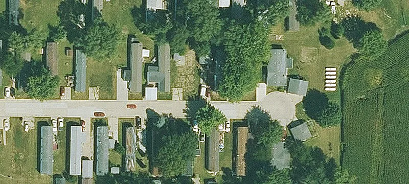 2775 63rd Hwy