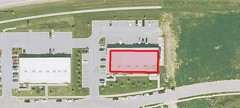 Bettendorf, IA 52722