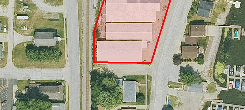 126 Riv Dr