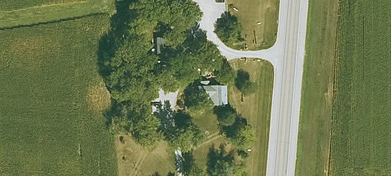 4895 Hwy 1st SW