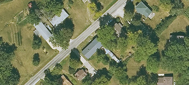 1439 Angle SW Rd
