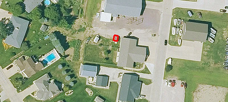 1111 Starview Dr