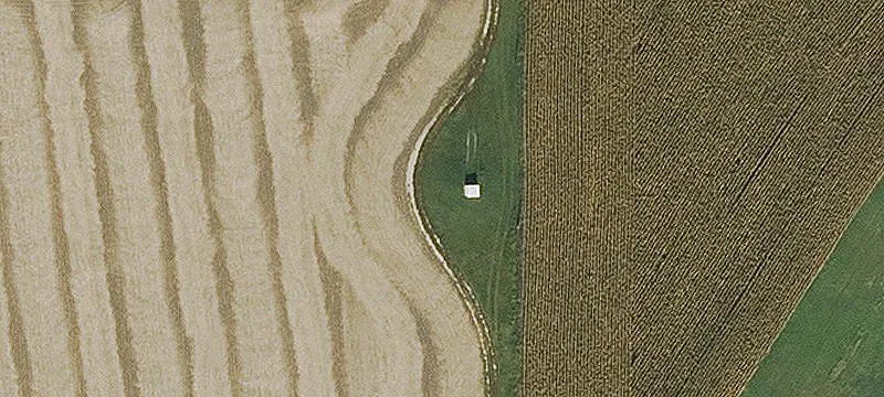 Manning, IA 51455