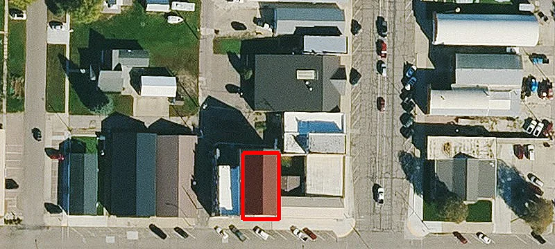 212 Main St