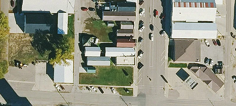 108 Main St