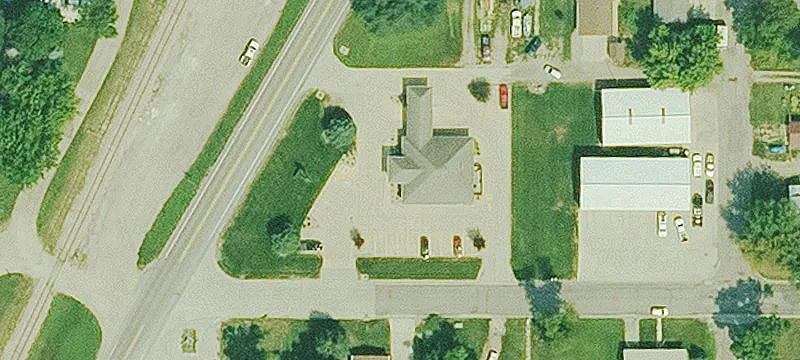 71 Hardy St