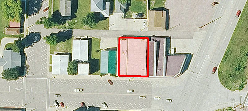117 Main St
