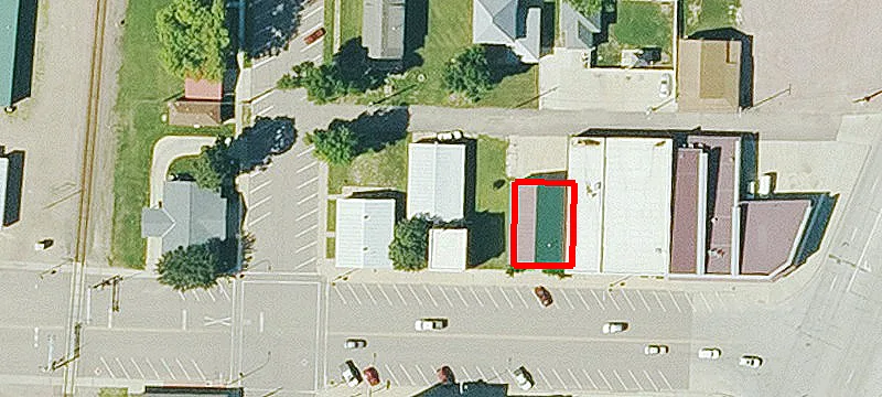 127 Main St