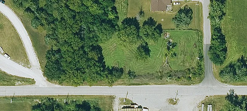 Afton, IA 50830