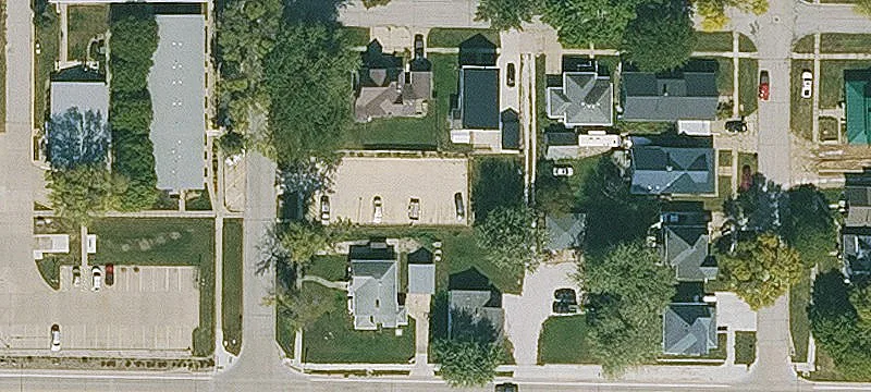 510 Ctr St