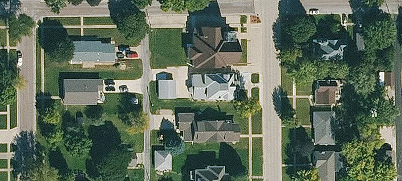 307 Idaho St