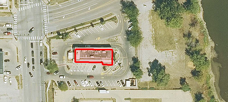 804 Riverside Dr