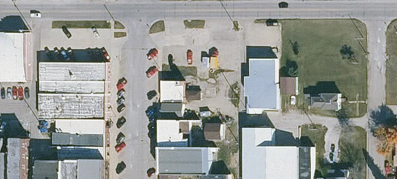 106 Broad St