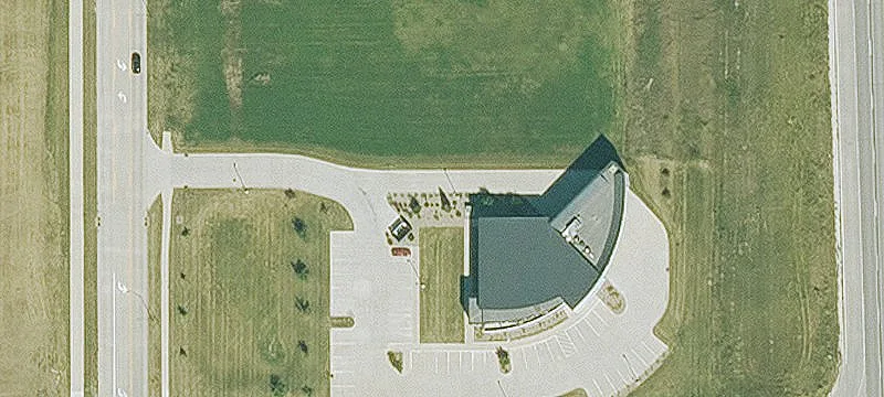 1051 Gtwy Dr