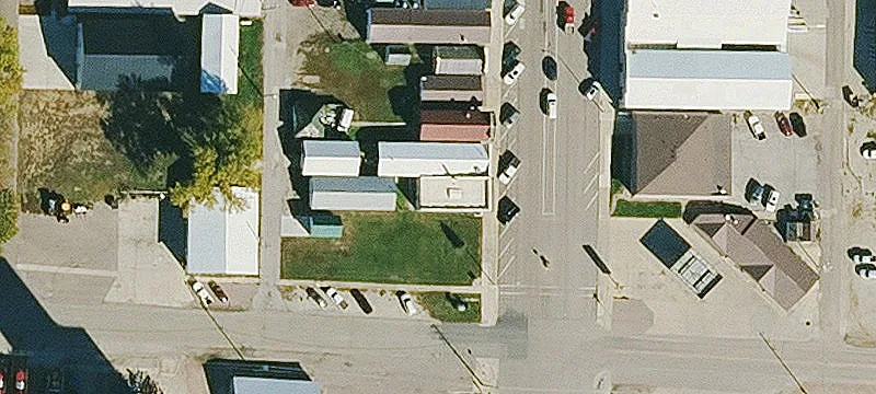 106 Main St