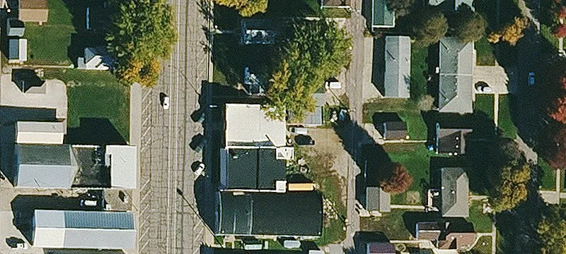 237 Main St