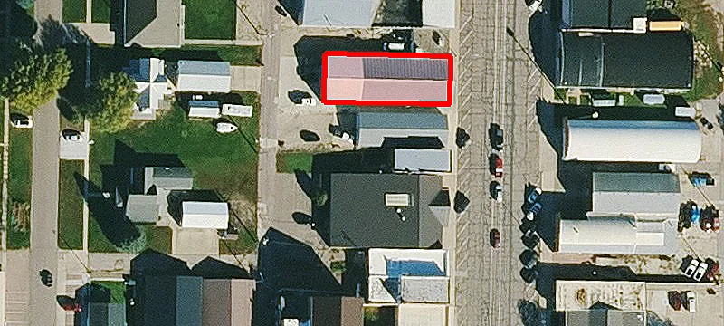 224 Main St