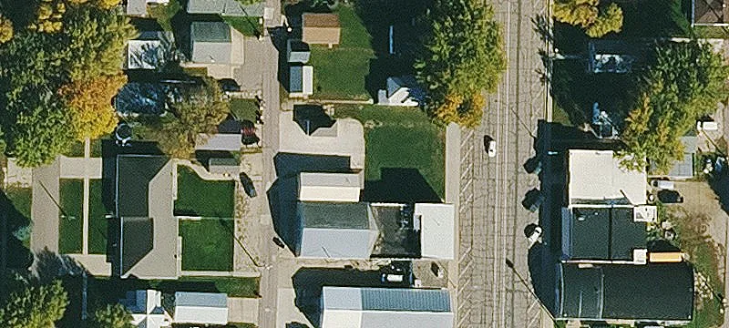 246 Main St