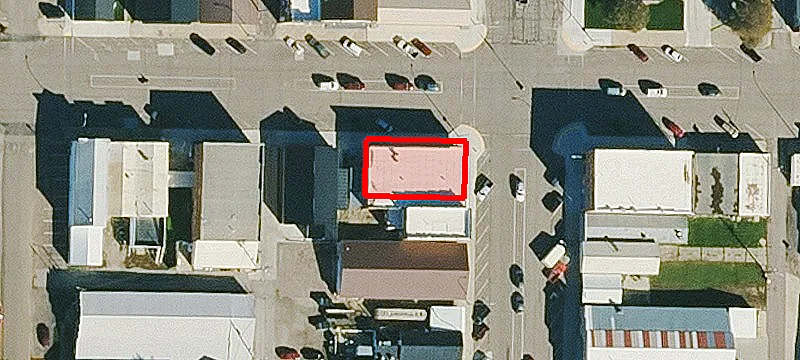 128 Main St