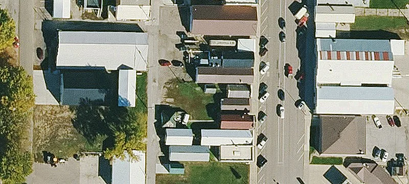 114 Main St