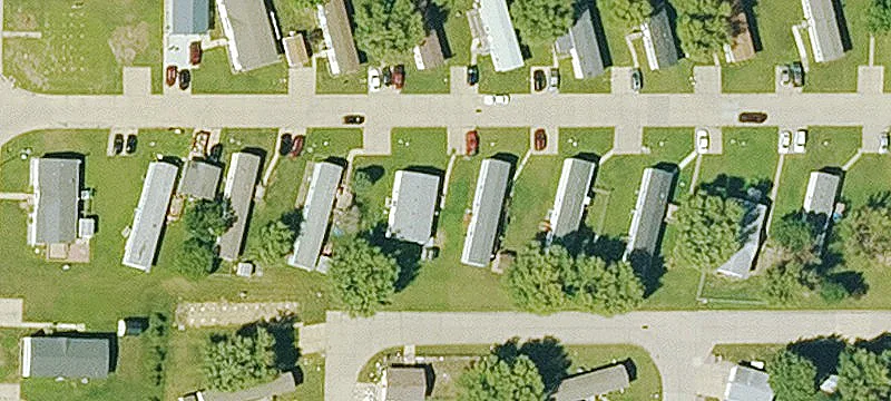 16th NW Ave