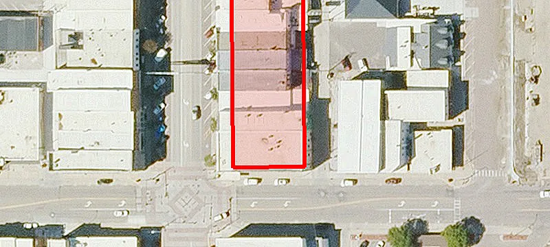 14 Central NE Ave