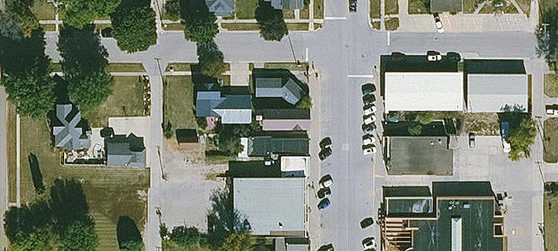 125 Main St