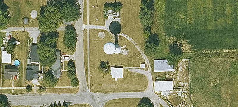 306 Nemora Ave