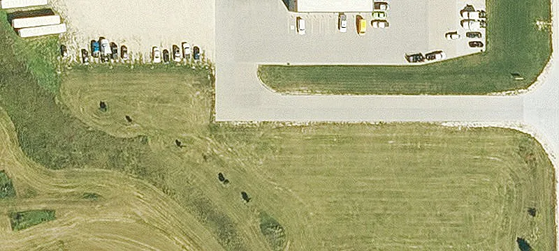 Peosta, IA 52068