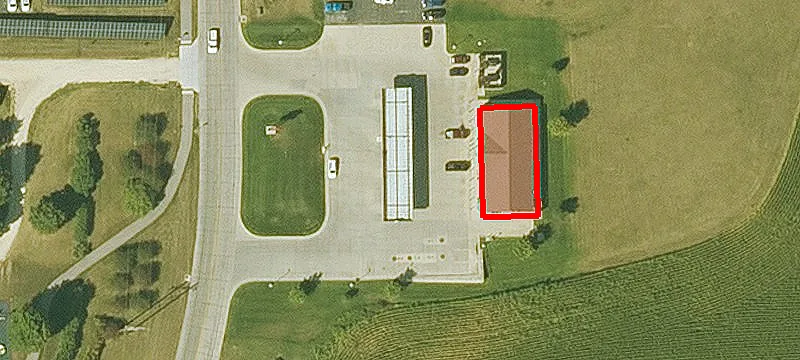 Monona, IA 52159