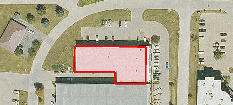 4172 Alyssa Ct