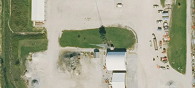 19382 Hwy 30