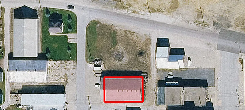 Ida Grove, IA 51445