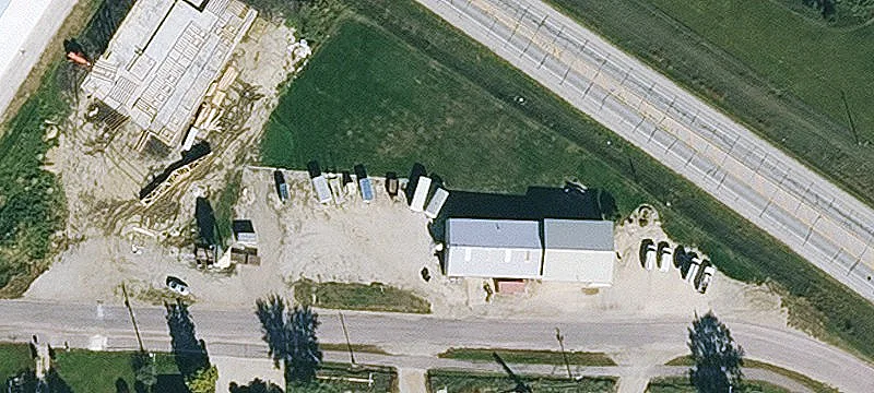 720 Sleezer Rd