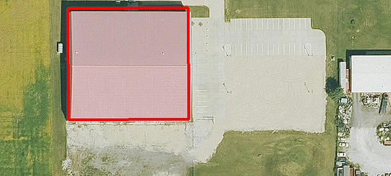 2176 232nd Ln