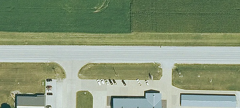 Walcott, IA 52773