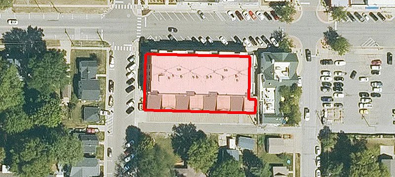 121 Main St, Unit 100