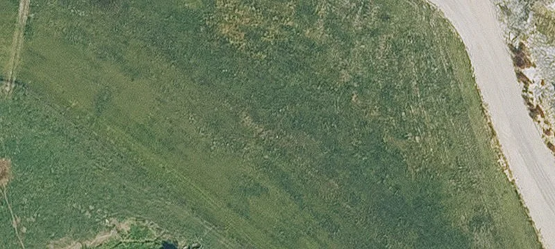 Stuart, IA 50250