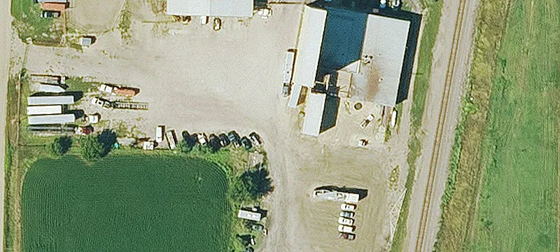 30442 Hwy 3rd 3
