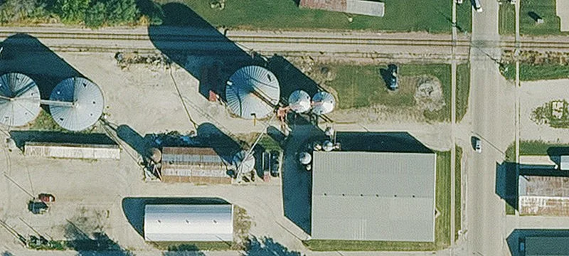 Stuart, IA 50250