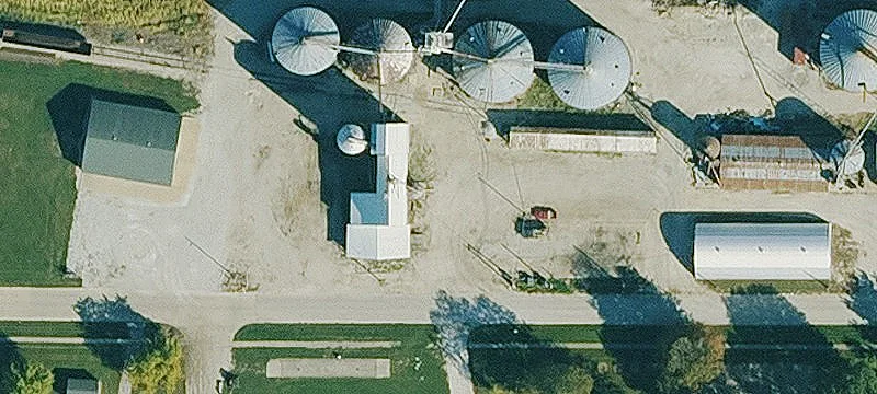 Stuart, IA 50250