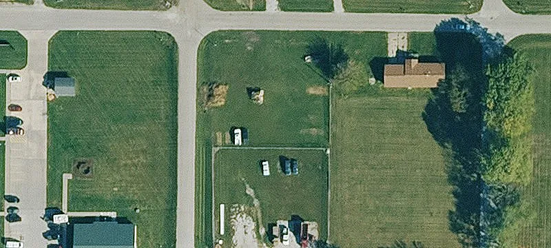 Stuart, IA 50250