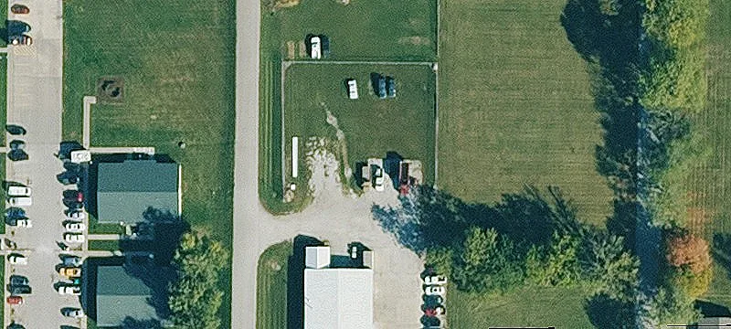 Stuart, IA 50250