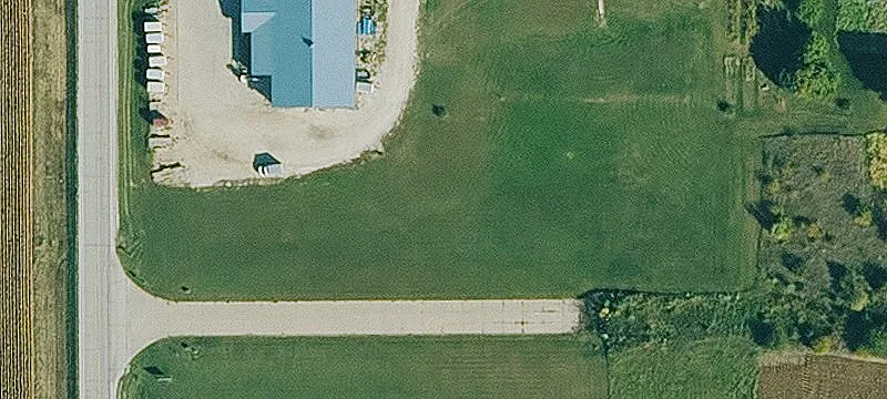 Stuart, IA 50250