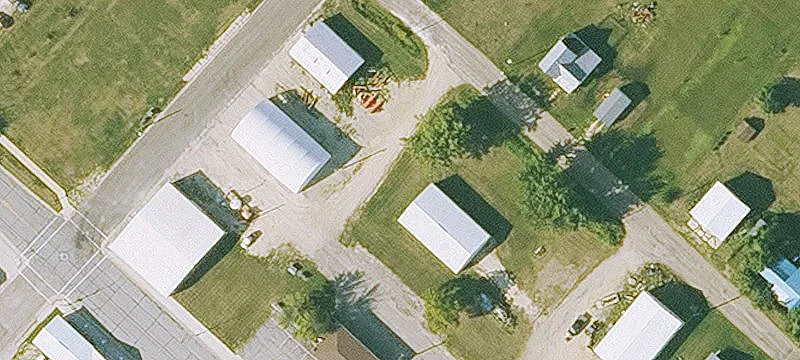 Arlington, IA 50606