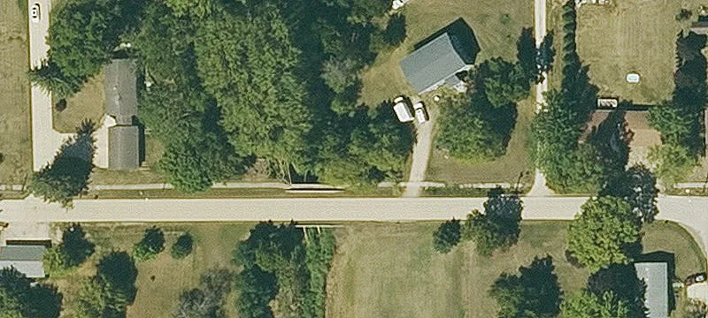 Waucoma, IA 52171