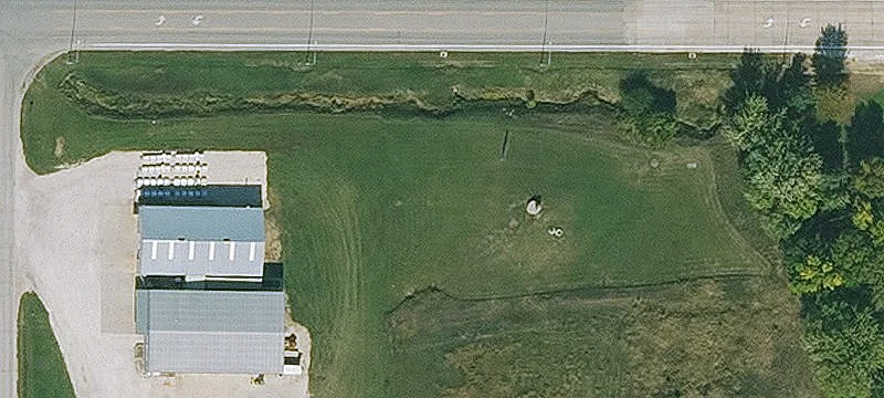 Manning, IA 51455