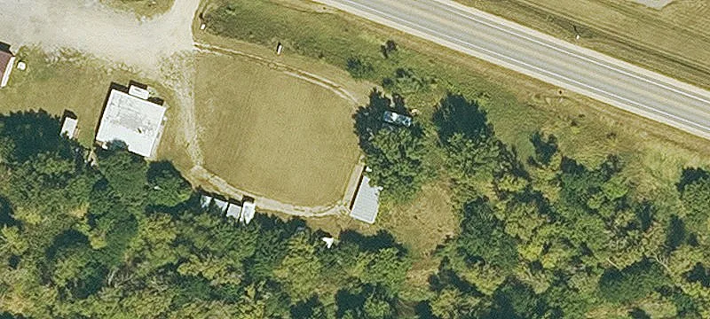 2322 Hwy 30