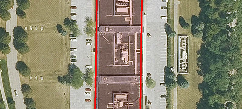 Coralville, IA 52241