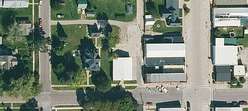 128 2nd St
